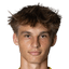 Christoph Wiener Pucher player photo