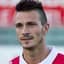 Andrea Zanchi player photo
