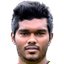 Charitha Rathnayake player photo