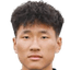 Zhang Chenliang player photo