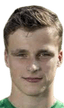 Timo Jansink player photo