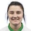 Keeva Keenan player photo