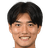 Kaito Satori player photo