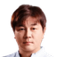Zhang Yuning player photo