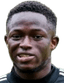 Thierno Gaye player photo