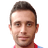 Claudio Corvalán player photo