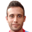 Claudio Corvalán player photo