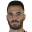 Mattia Muroni player photo