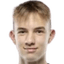 Maciej Saletra player photo