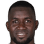 Mbacke Ndiaye player photo