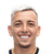Ryan Gustavo de Lima player photo