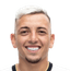 Ryan Gustavo de Lima player photo