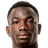 Levy Nene player photo