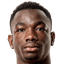 Levy Nene player photo