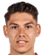 Antonio Sefer player photo