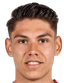 Antonio Sefer player photo