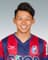Kentaro Matsumoto player photo