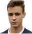 Viktor sliacky player photo