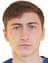 Aleksandr Aleksandrovich player photo