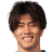 Koki Ogawa player photo