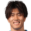 K. Ogawa player photo