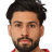 Iman Salimi player photo