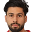 Iman Salimi player photo