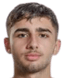 yeremay hernandez player photo