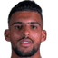 Mohamed El Badoui player photo