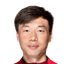 Lu Feng player photo