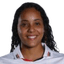 Ana Flavia player photo