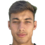 I. Charparin player photo