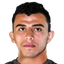 Hany mohamed hozian player photo