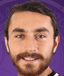 Oguzhan Erdogan player photo
