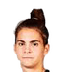 Eirini Nefrou player photo