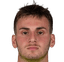 Antoine Awad player photo