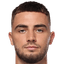 Maksim Nenakhov player photo