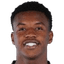 Turki Baljosh player photo