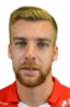Clement Bassin player photo