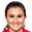 Selma Jordfald player photo