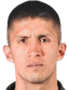 Ricardo Farro player photo
