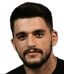 H. Goudarzi player photo
