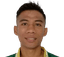 Ahmad Noviandani player photo