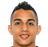 Frank Castaneda player photo