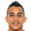 Frank Castaneda player photo