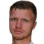 Nikita Korzun player photo