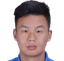 Huang Jinpeng player photo