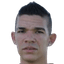 Rodrigo Andrade Da Silva player photo