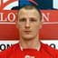 Igor Marković player photo