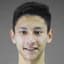 Kendy player photo